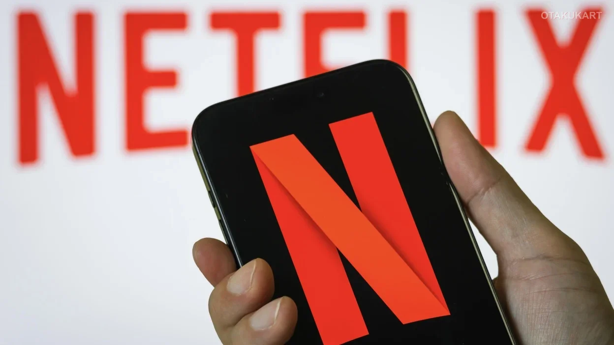 Netflix expands accessibility features globally for viewers