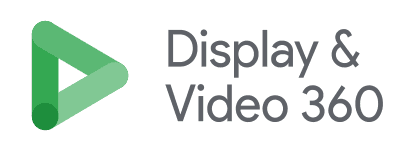 Google schedules DV360 Performance Workshop in London on June 3