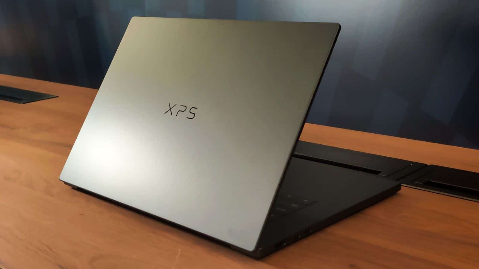 Dell debuts XPS 16 Creator Edition with 128GB unified memory