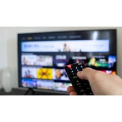 Ofcom drafts UK content standards code for streaming services