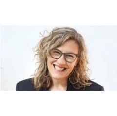 NPR recruits YouTube and Pinterest veteran to spearhead digital content pivot