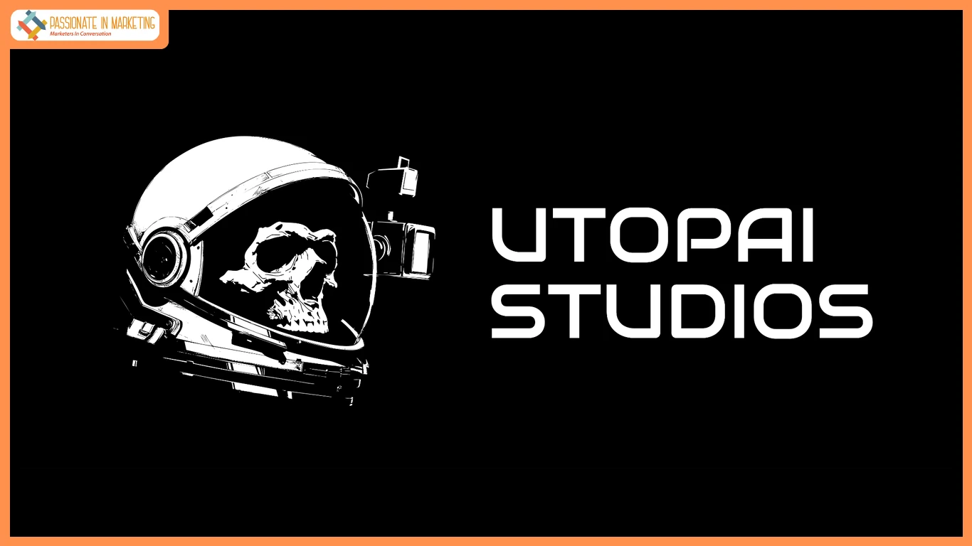 Carmelo Anthony’s Creative 7 joins Utopai Studios on AI IP push