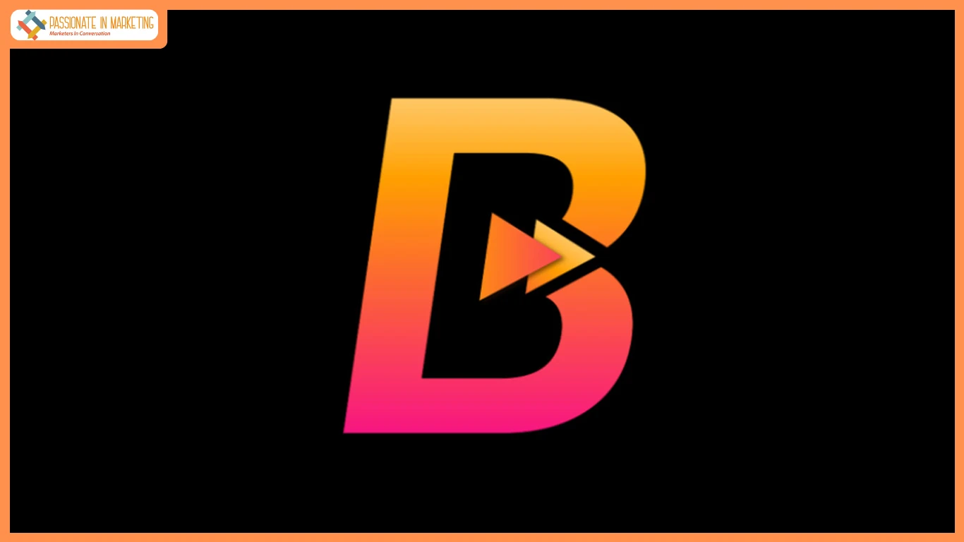 Zee Entertainment-backed Bullet launches Trinetra AI for micro drama production