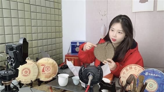 China bars certain online live streaming publishing services