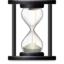 3GPP approves RAN updates to refine cell handover and measurement rules