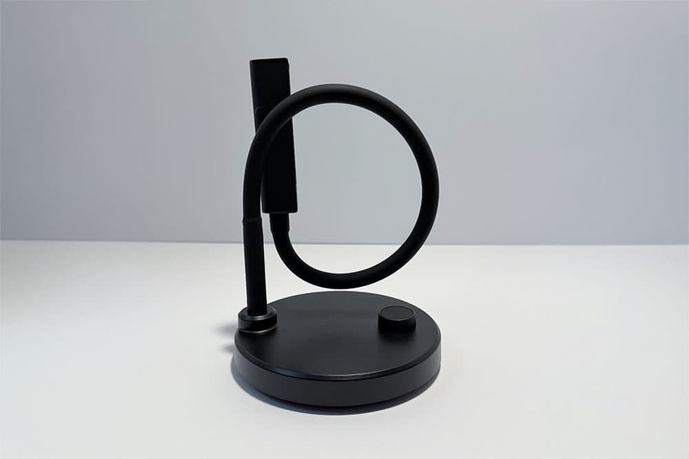MediaLight launches color-accurate Ideal-Lume Pro2 v2 desk and DIT lamps