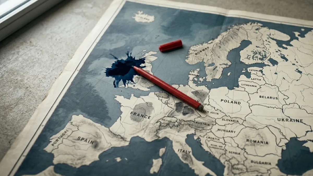 40% of GDPR fines face annulment or legal challenge