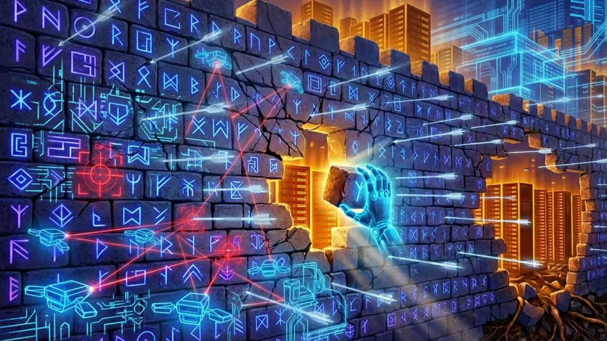 EasyPrivacy and AdGuard now flag server-side GTM subdomains