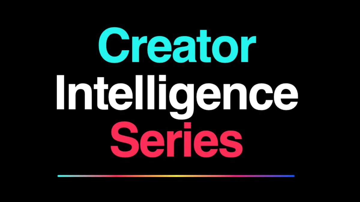 TikTok Shop Details Live Selling Tactics of Top US Creators