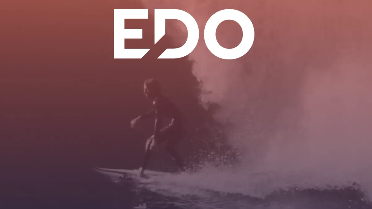 EDO Launches Ad EnGage Optimize: Automating Convergent TV Ad Spend Recovery