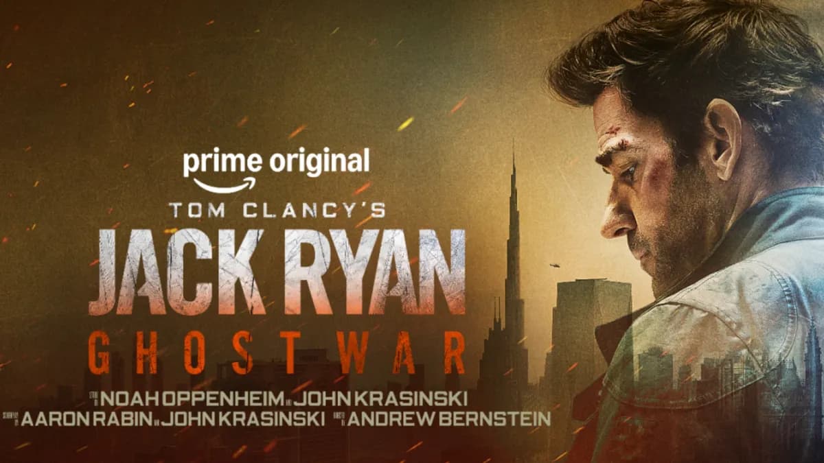 Prime Video's Top Titles Drive Ad Inventory Value, Dynamic Creative Expands