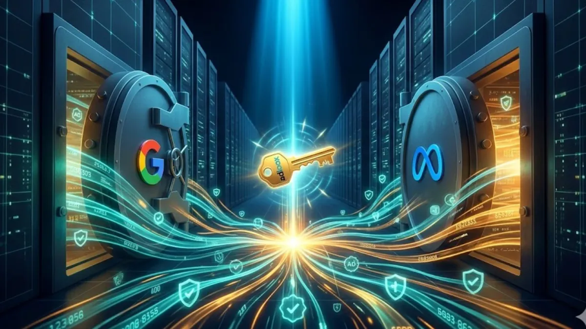 Peer39 Acquires Adloox, Expanding Verification into Google and Meta Walled Gardens