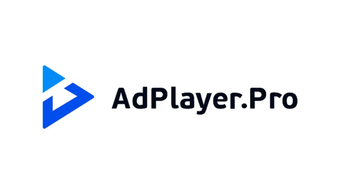 AdPlayer.Pro Scales to 551M Daily Requests, Adds Vertical Video Support