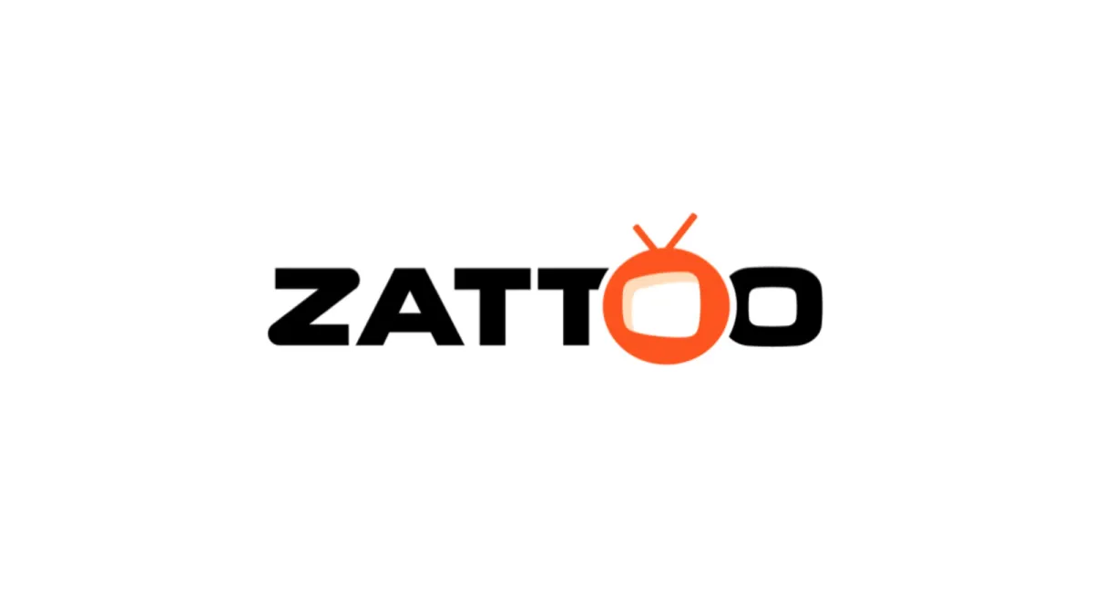 Zattoo Taps Ströer for Exclusive German CTV Ad Inventory Sales