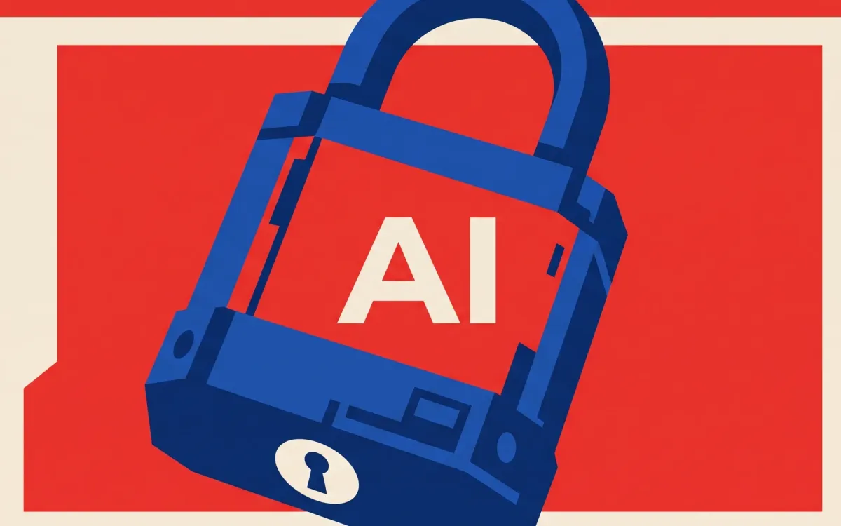 Google mandates AI ad labels across core platforms to meet regional regulations