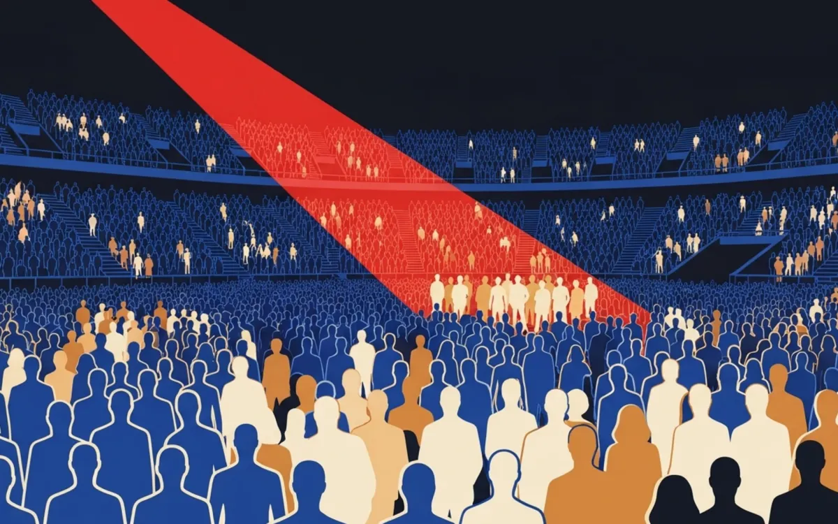 Dark traffic hides up to 80% of ad-blocked streaming audiences