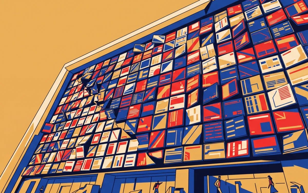 Perion converts 308 Best Buy Canada stores to programmatic signage