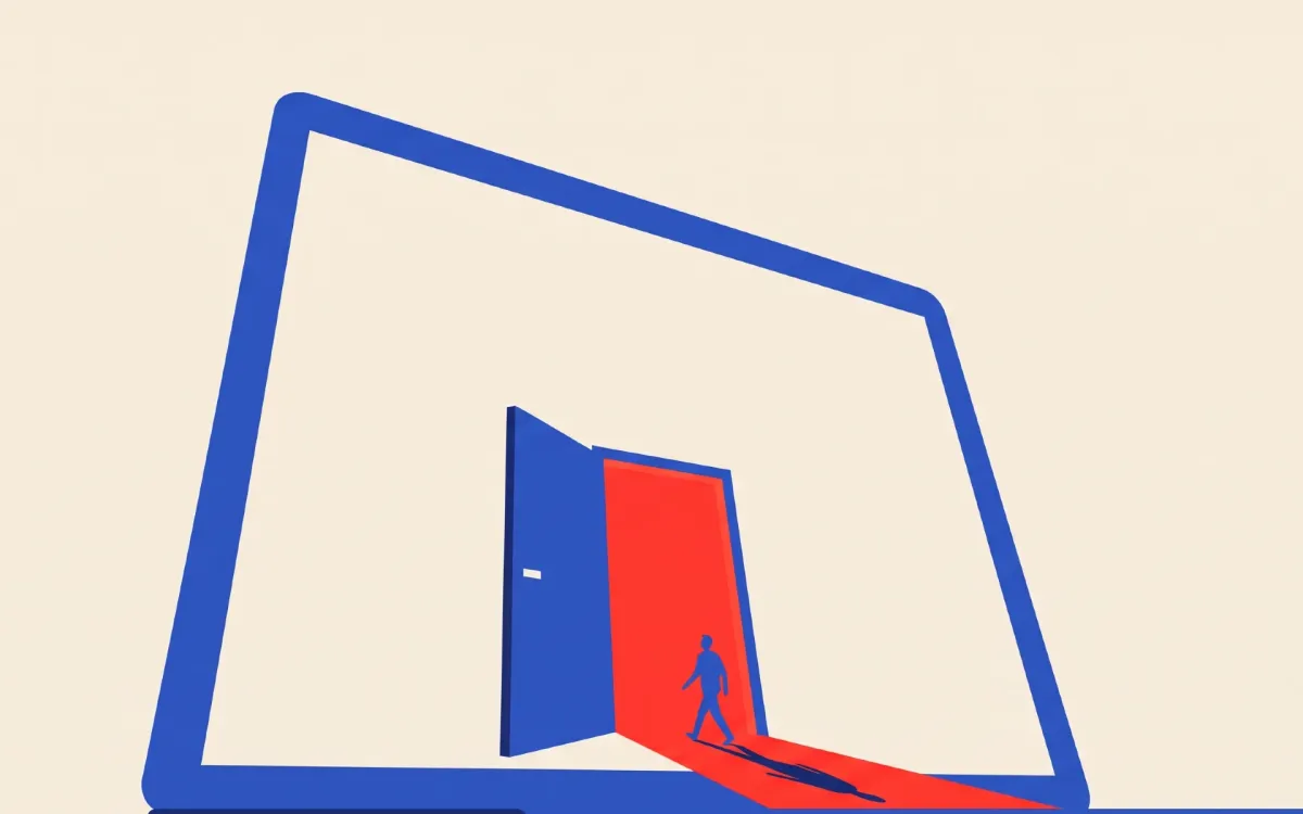 Kargo named exclusive programmatic provider for HP desktop-native ad inventory