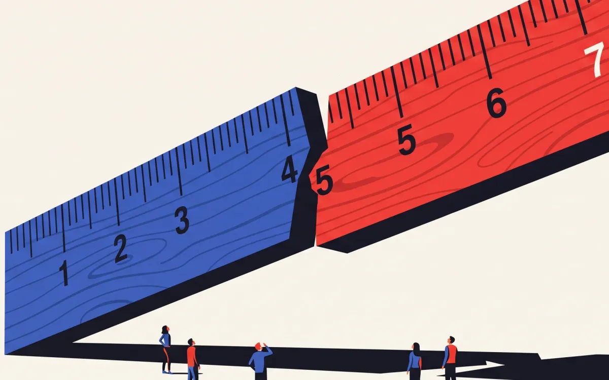 Nielsen to overhaul seven core metrics ahead of fall season