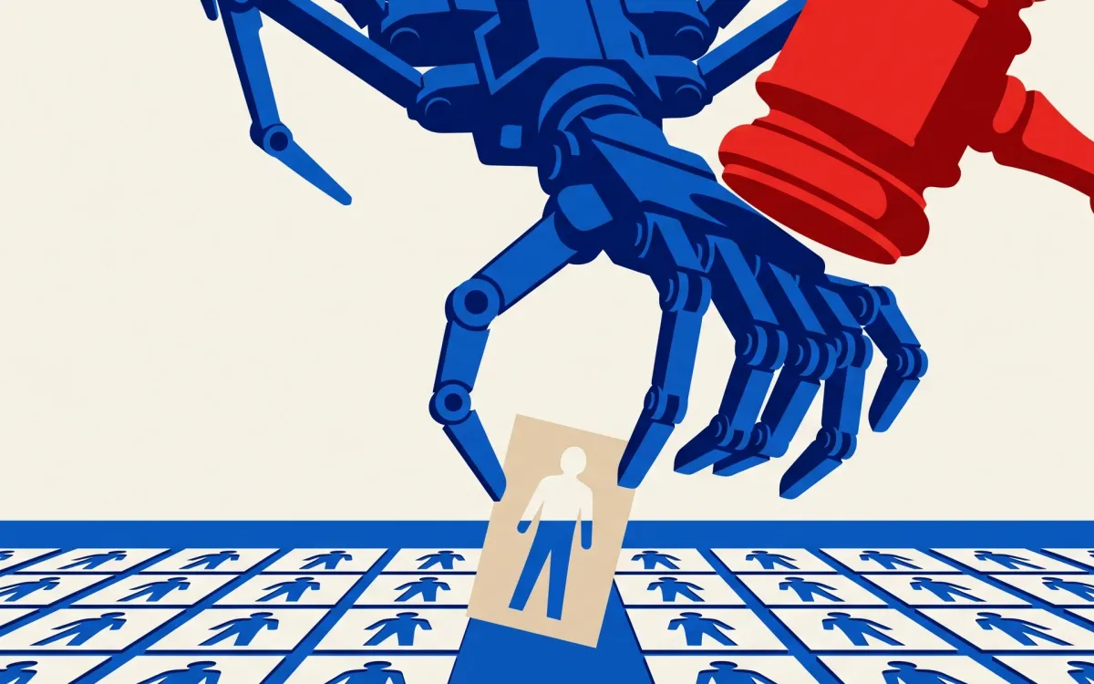 EDPB issues GDPR compliance framework for generative AI web scraping