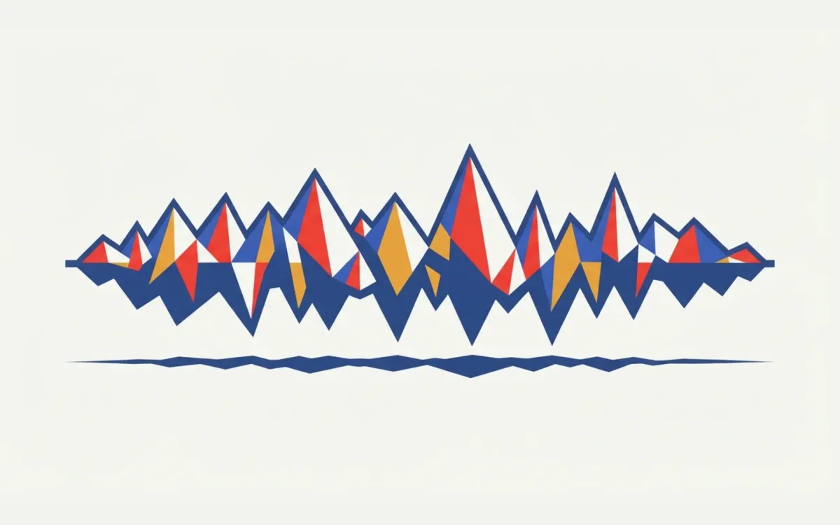 Sounder adds sentiment scoring to podcast categories for precise ad targeting