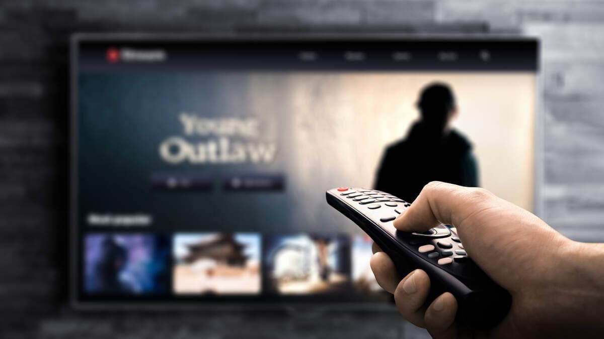 Europol's Operation Kratos 2 dismantles nine major illegal IPTV networks