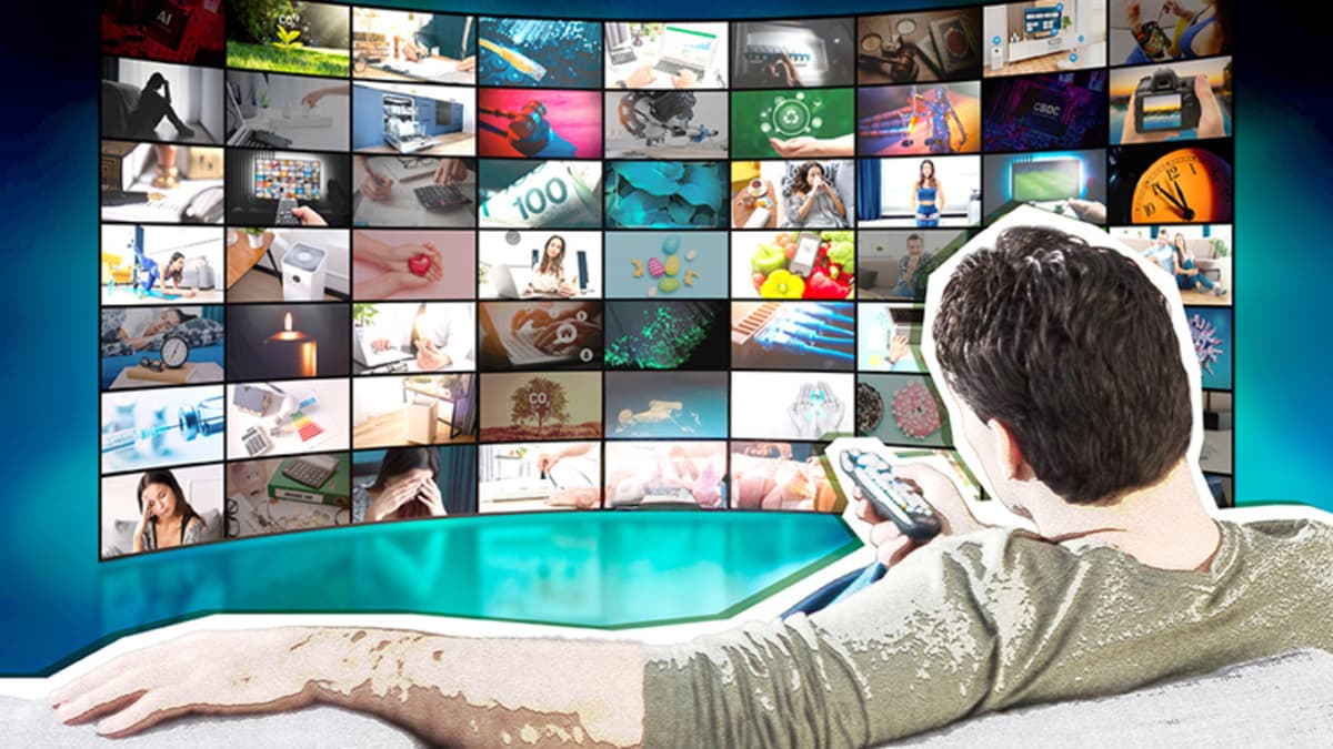 Sky escalates legal action against Irish users who ignored warnings