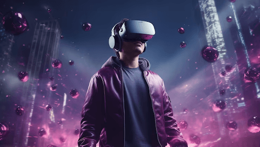 AI-automated music video tools target end-to-end creative production and localization