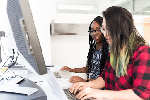 Computer Vision and Data Engineering Drive Thumbnail Personalization and Churn Reduction