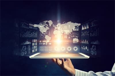 Streaming software market to hit $26 billion as AI tools surge