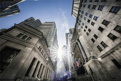 Sabio posts $8.2 million gross revenue in Q1 2026