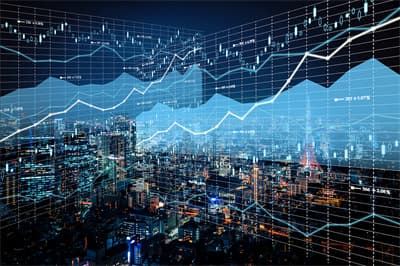 Entertainment digital twin market projected to reach $2.5 billion by 2032
