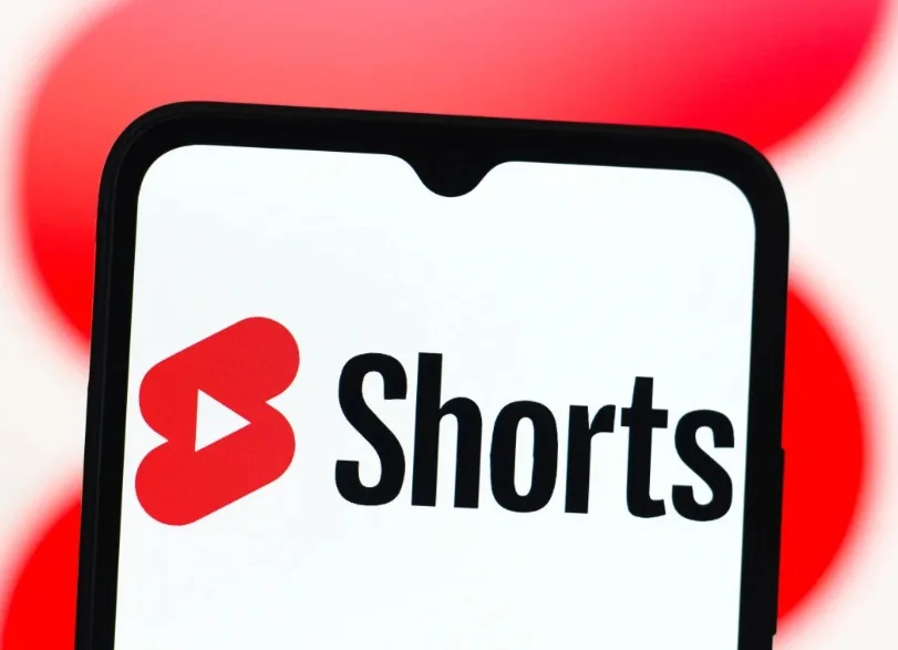 YouTube Shorts Achieves First MRC Brand Safety Accreditation for Short-Form Video
