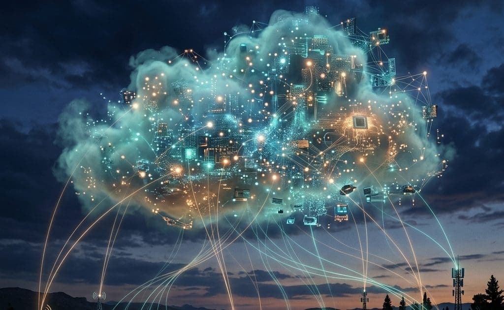 WiMi Explores Quantum Haar Transform for Streaming Data Compression