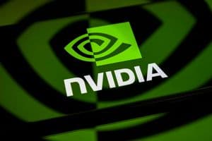 Inference and internal silicon: The two-front war against Nvidia's dominance