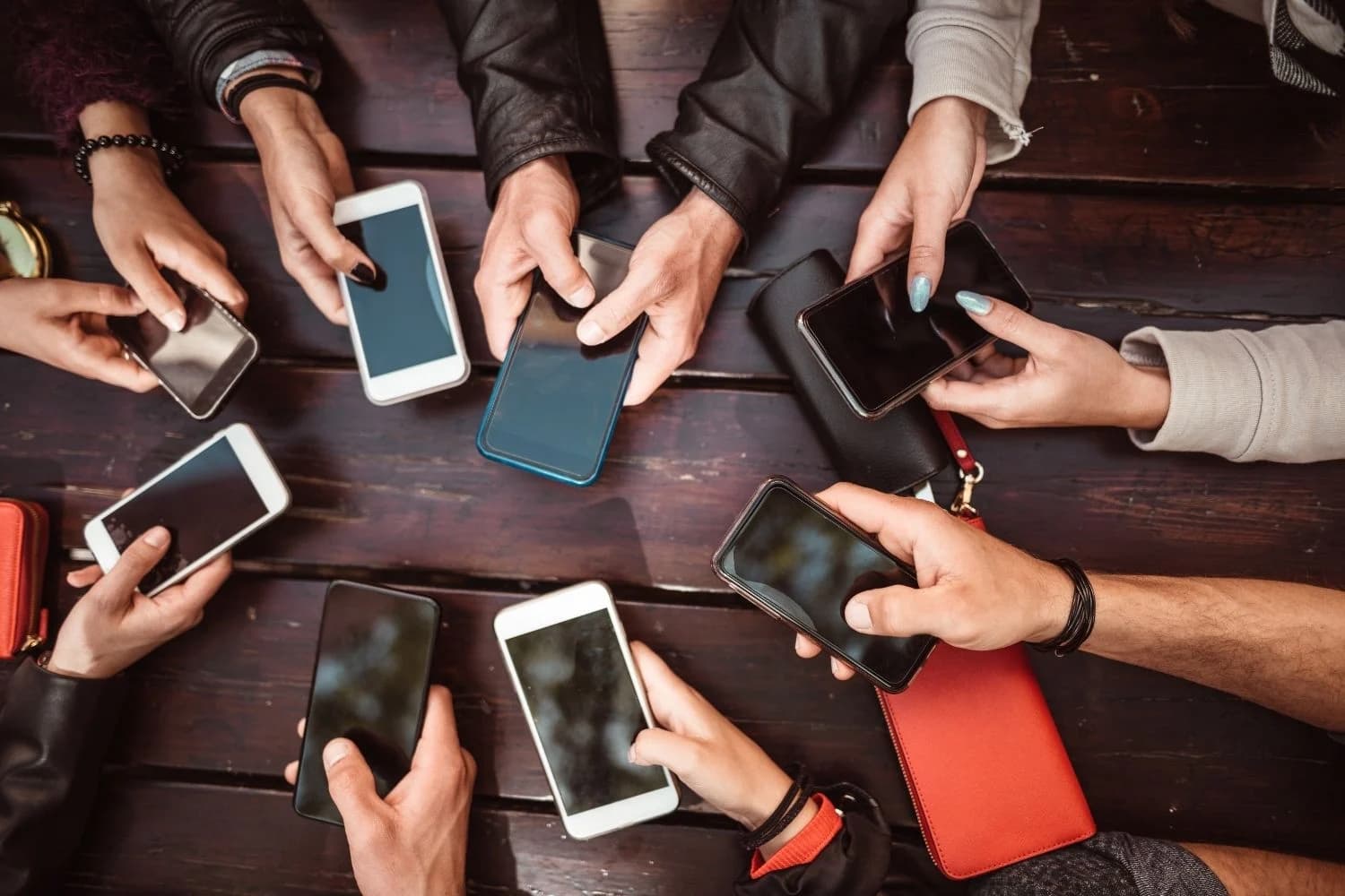 Social platforms prioritize first-party data and e-commerce to offset privacy shifts