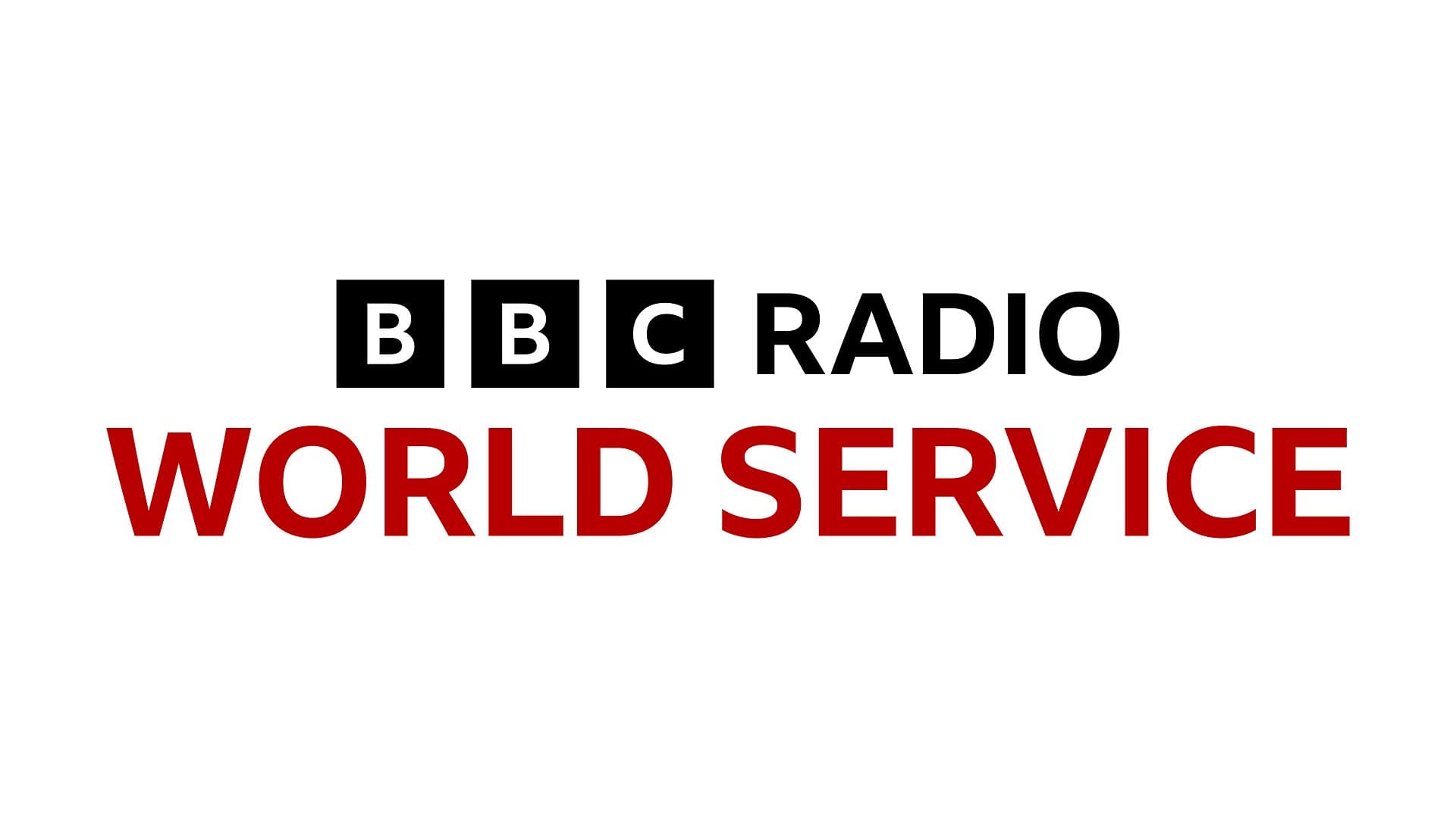 BBC World Service launches Hungarian and Romanian news services