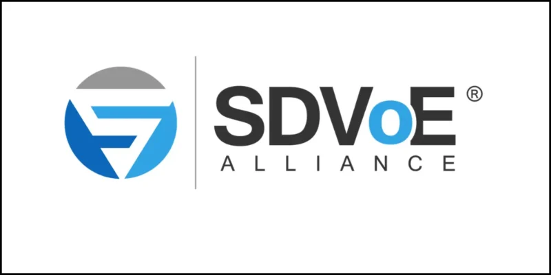 SDVoE Alliance highlights medical and esports 10G AV innovation at InfoComm