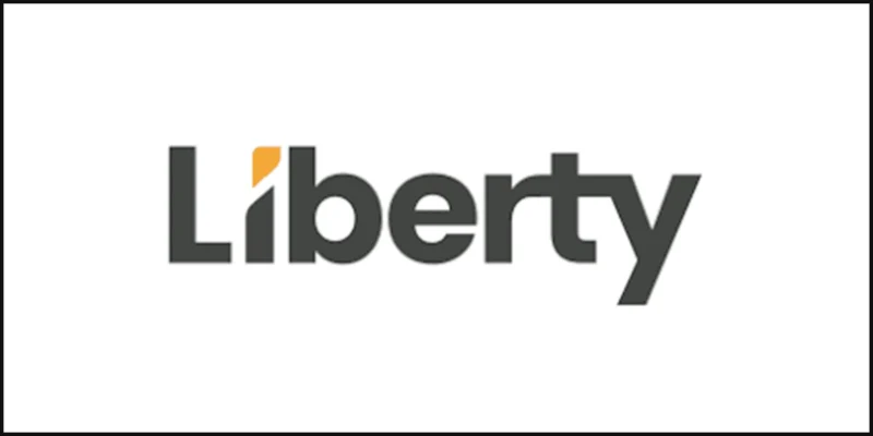 Liberty debuts KVM control and multiview solutions at InfoComm 2026