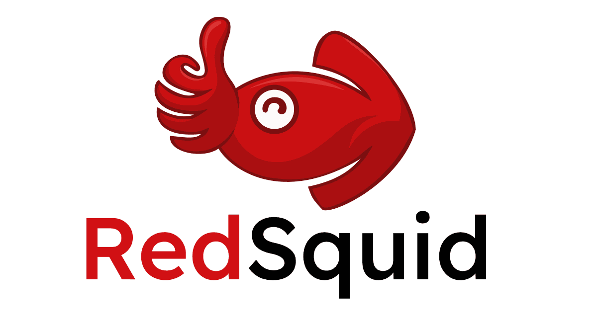 RedSquid packages linear TV, streaming, gaming into one branded interface