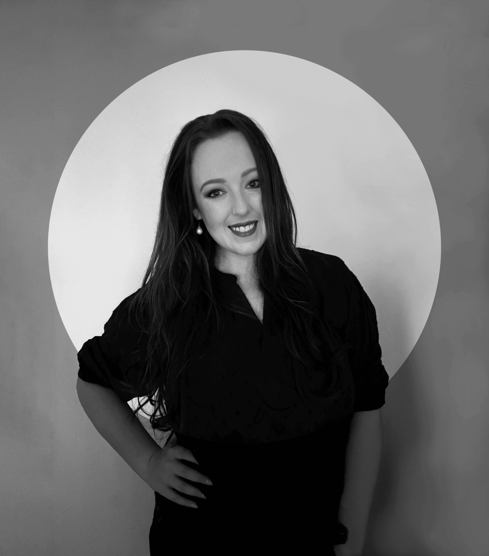 Disguise Names Gemma Campbell Head of Creative for UK & EMEA