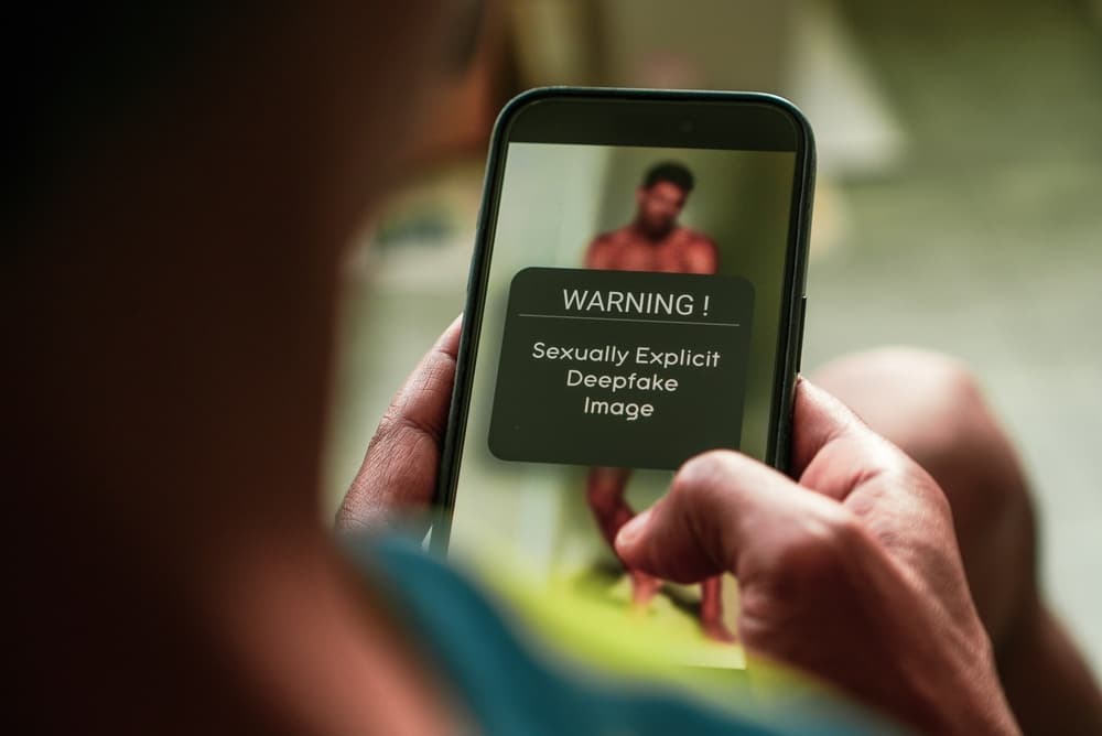 EU lawmakers ban AI nudifier apps before Pope’s encyclical