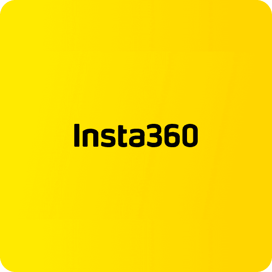 Insta360 enters premium gimbal market with 8K Leica co-engineered camera