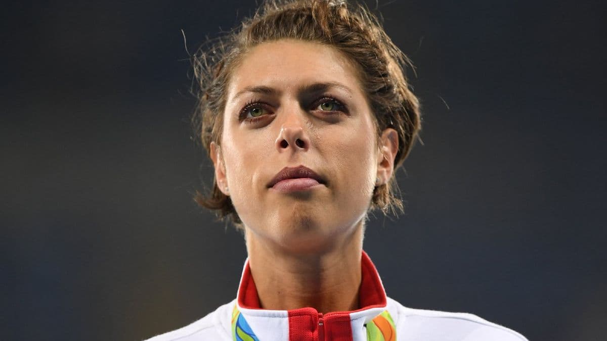 EBU issues production guidelines to restrict sexualized camera angles in athletics