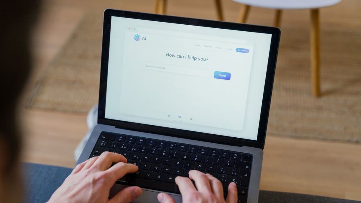 EU Kids Act proposal mandates parental consent for users under 15