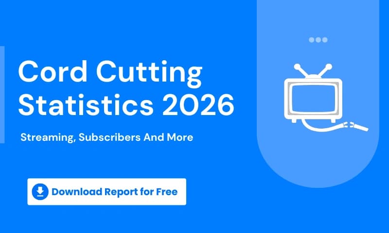 YouTube TV overtakes Comcast to become top U.S. pay-TV provider