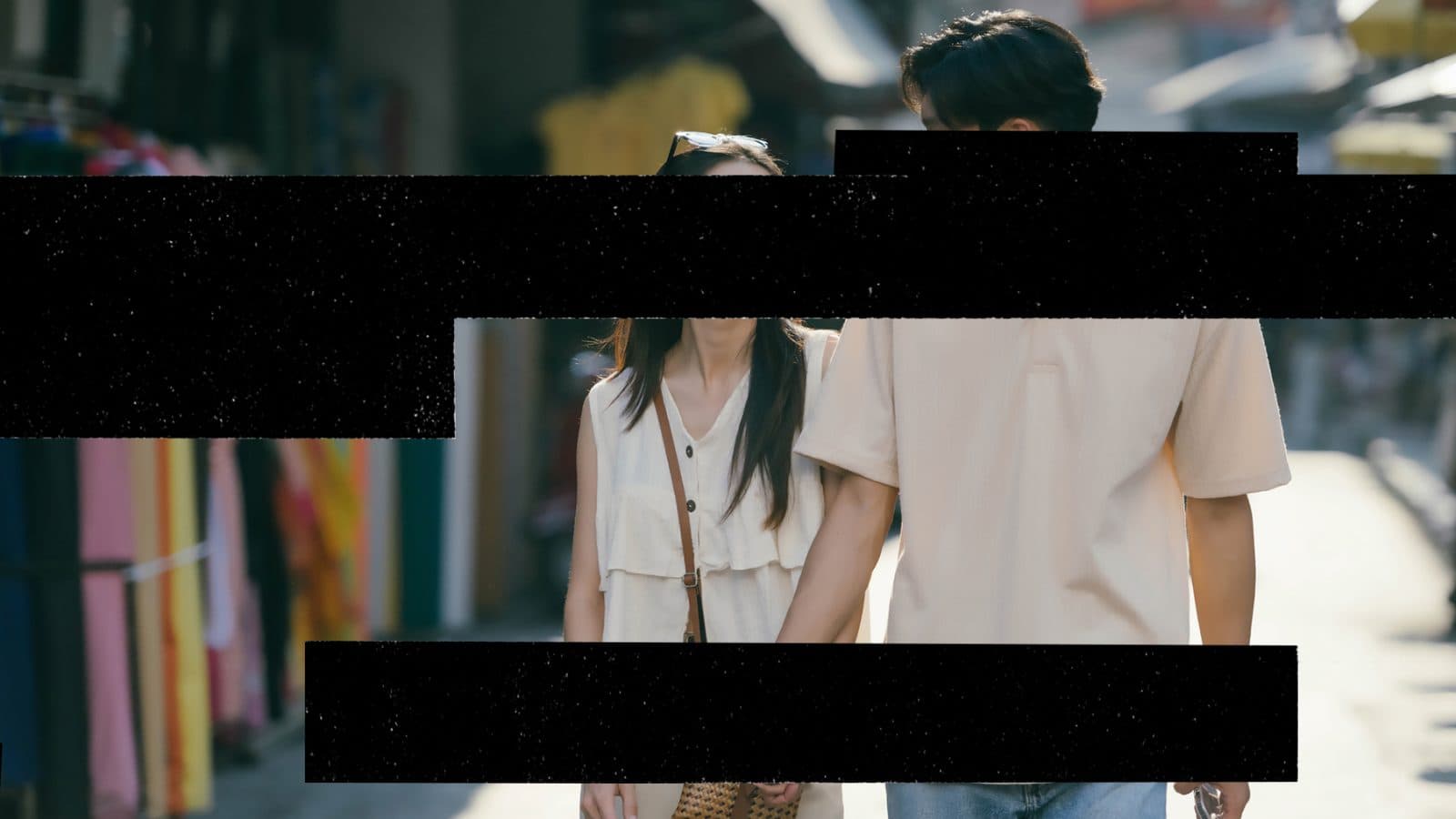 Meta pulls Muse Image AI after backlash over non-consensual profiles