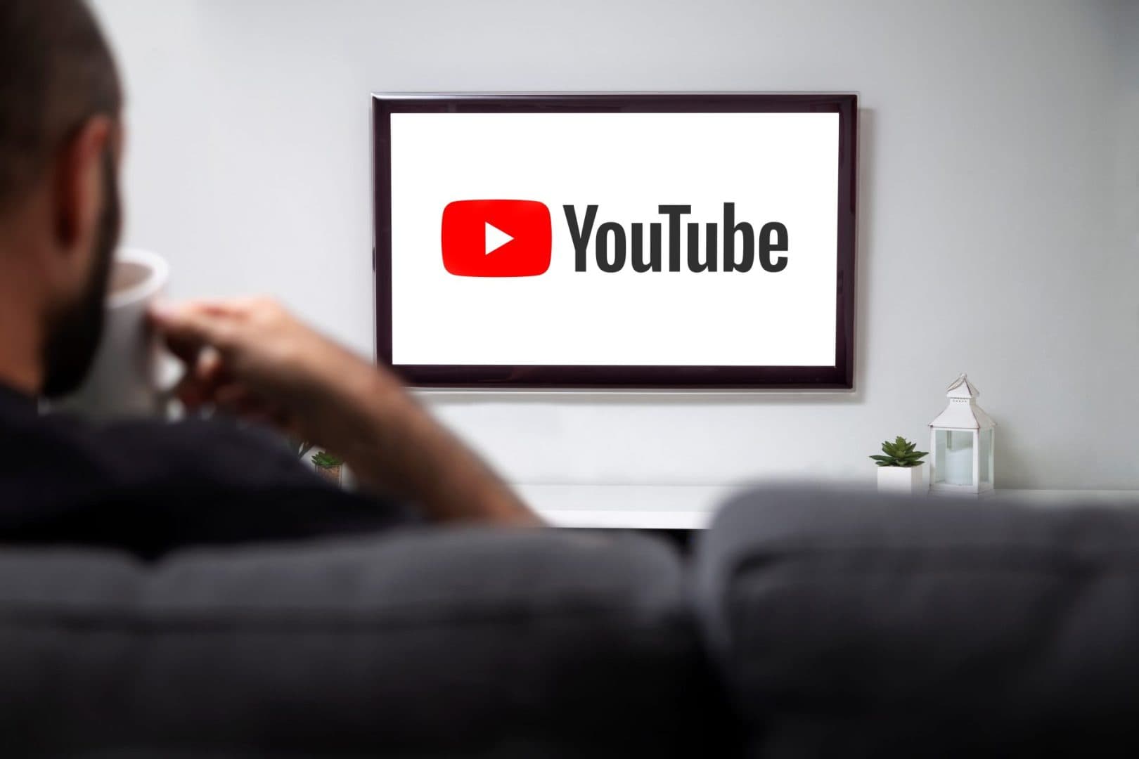 YouTube TV drops NFL Network from Sports Plan June 29