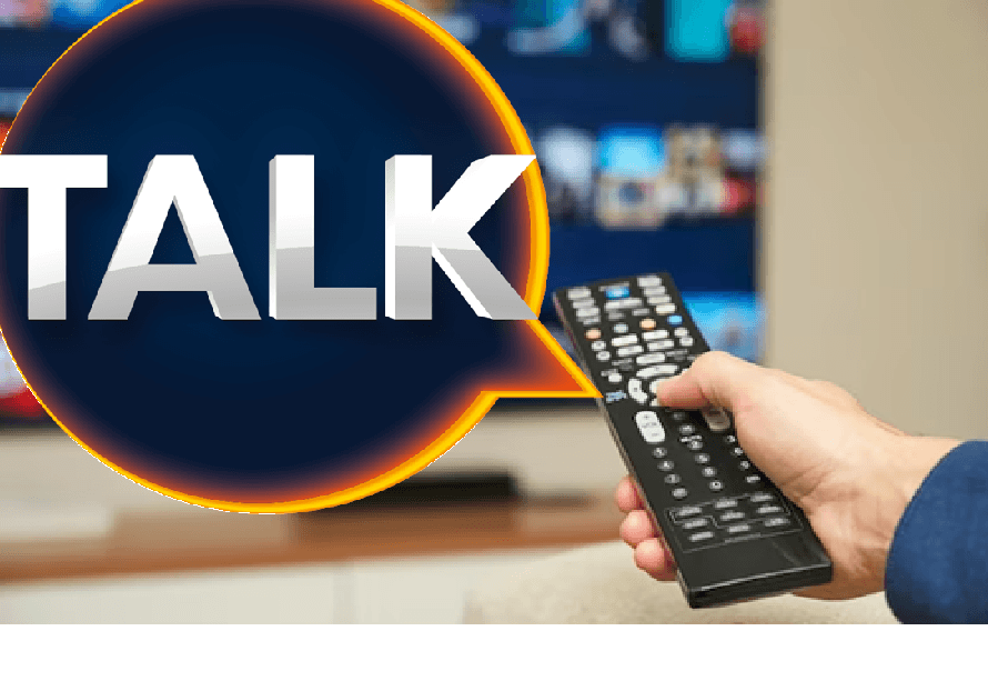 Talk exits Freeview streaming after two years on channel 280