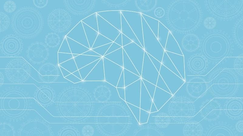 AI moderation debates sharpen the protection-versus-restriction tradeoff